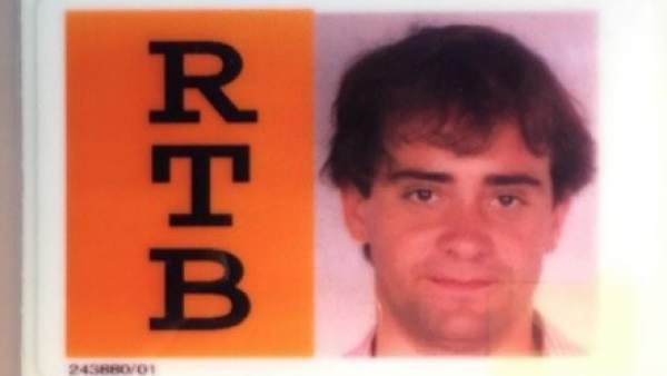 Antonio Lobato Antonio Lobato