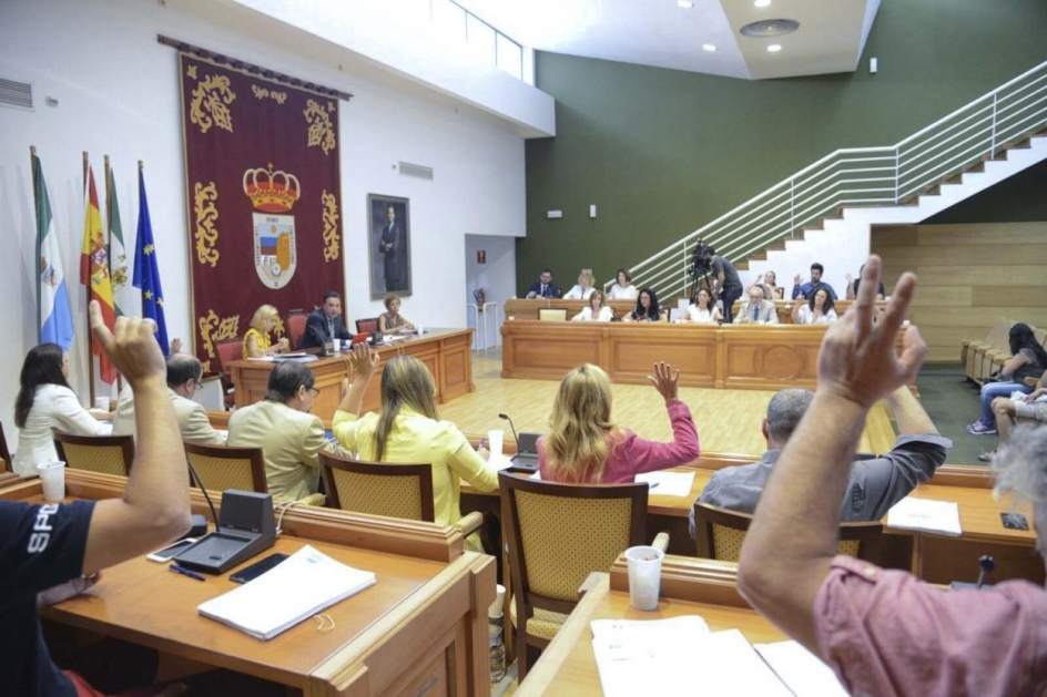 el ayuntamiento de laredo aprueba los presupuestos m 193 s inversores de su historia torremolinos aprueba definitivamente el presupuesto de 2017 en el pleno de julio el ayuntamiento de laredo aprueba los presupuestos m 193 s inversores de su historia torremolinos aprueba definitivamente el presupuesto de 2017 en el pleno de julio