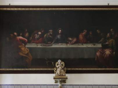 Juan de Alfaro