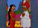 Hank Azaria abre la puerta a la desaparición del personaje de Apu en 'Los Simpson'