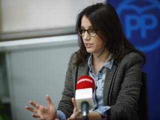 Andrea Levy.