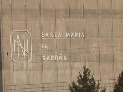 Garoña