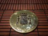 España y Venezuela normalizan relaciones diplomáticas