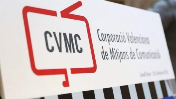 La CVMC proposa un pressupost de 55 milions per a la corporació i de 46 per a la societat en 2018 La CVMC proposa un pressupost de 55 milions per a la corporació i de 46 per a la societat en 2018