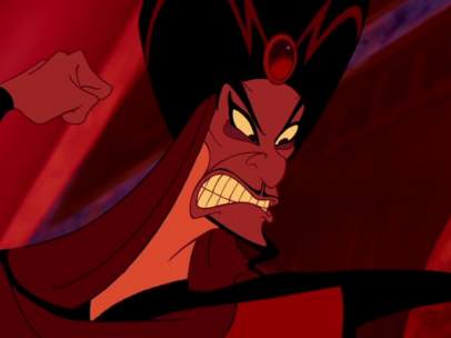 Jafar
