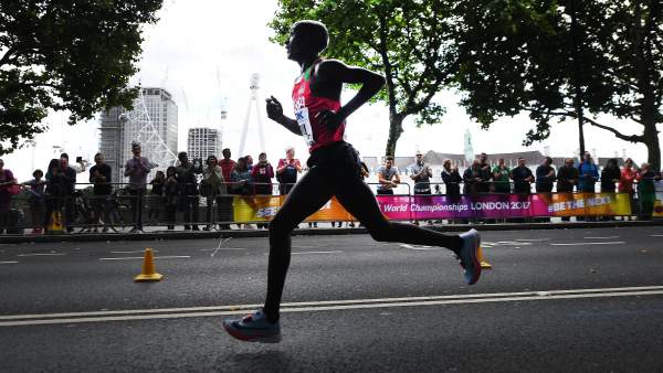 Kirui Kirui