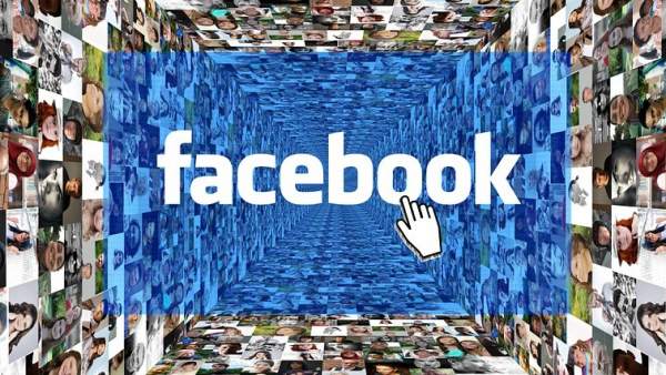 Usuarios Facebook Usuarios Facebook