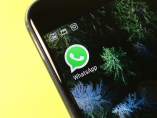 Whatsapp da un paso más: permitirá escuchar los audios grabados antes de enviarlos