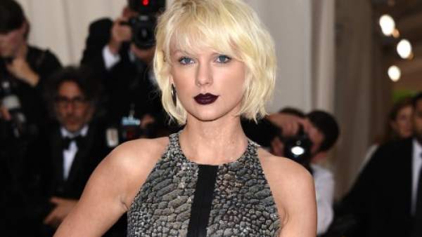 Taylor Swift Taylor Swift