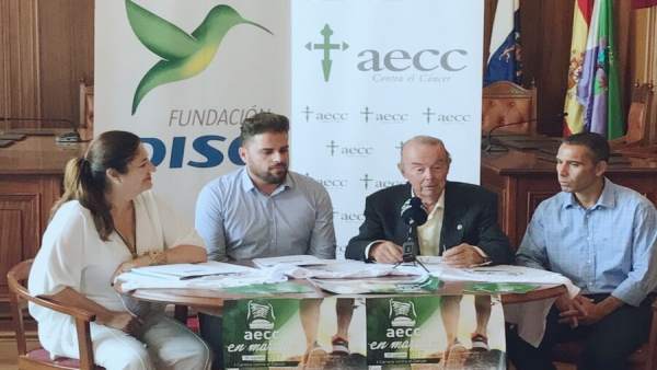 Presentación Presentación