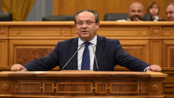 Ruiz Molina Ruiz Molina