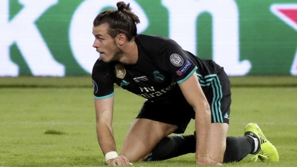 Bale Bale