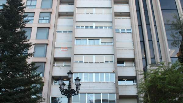 VIVIENDA VIVIENDA