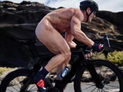 Mario Cipollini