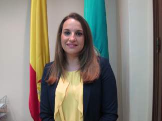Esther Ruiz