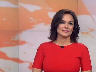 Mónica Carrillo