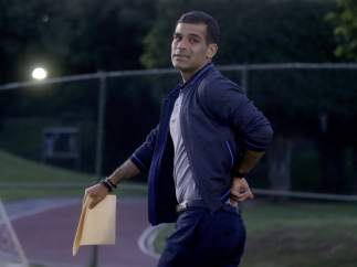 Rafa Márquez
