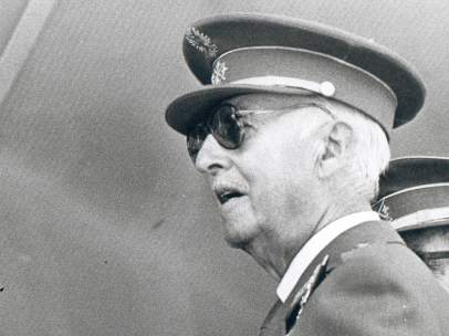 Francisco Franco