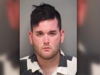 James Fields