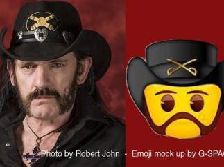 Emoji de Lemmy