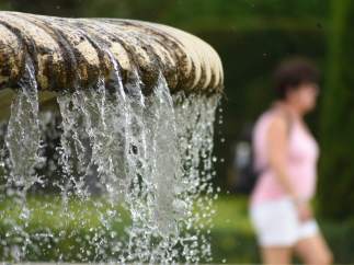 Calor