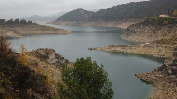 Entrepeñas, Sacedón, embalse, agua, pantano, embalses, pantanos Entrepeñas, Sacedón, embalse, agua, pantano, embalses, pantanos