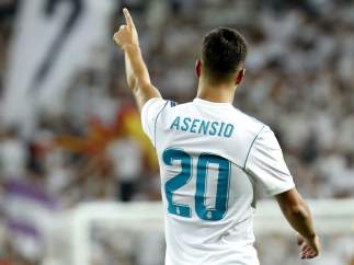 Asensio