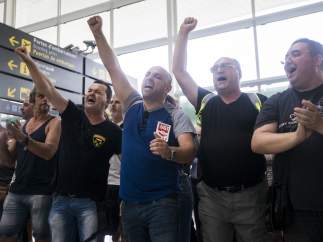 El Prat