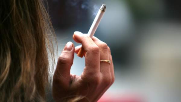 Tabaco Tabaco