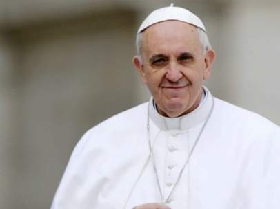 Papa Francisco