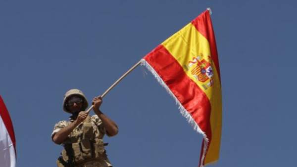 Ejército libanés Ejército libanés