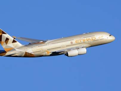 Avión