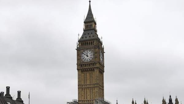 Big Ben Big Ben