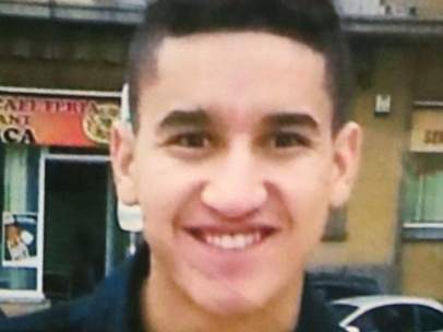 Younes Abouyaaqoub,