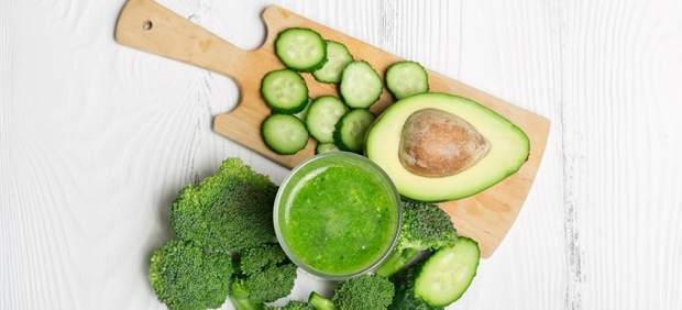 Smoothie