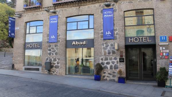 Hotel, hoteles en Toledo, Turismo, gran comercio en Toledo, turismo y Hoteles Hotel, hoteles en Toledo, Turismo, gran comercio en Toledo, turismo y Hoteles