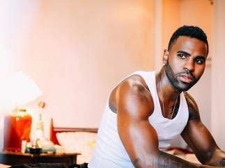 JASON DERULO
