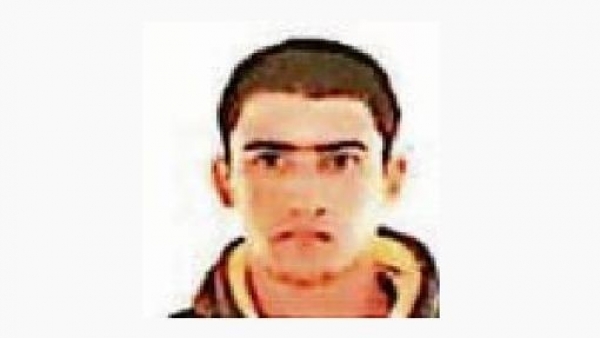 Youssef Aallaa Youssef Aallaa