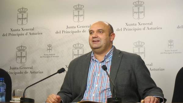 Pedro Leal Pedro Leal
