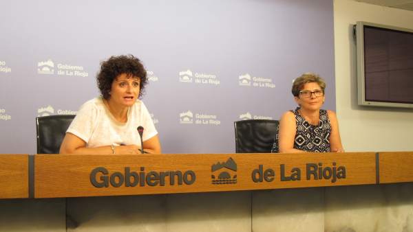 Balance Centro Asesor de la Mujer Balance Centro Asesor de la Mujer