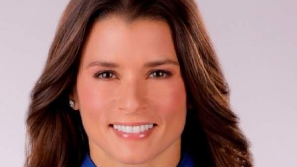 Danica Patrick Danica Patrick