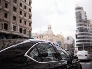 Uber