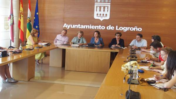 El dispositivo se adaptará al adelanto de la vendimia El dispositivo se adaptará al adelanto de la vendimia