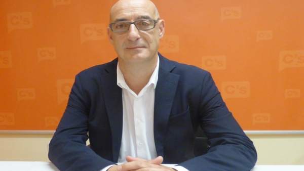 Félix Álvarez, Cs Félix Álvarez, Cs