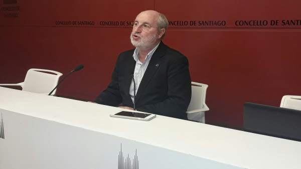 El Ayuntamiento de Santiago adjudica a Serunión el servicio de ... El Ayuntamiento de Santiago adjudica a Serunión el servicio de ...