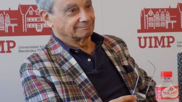 Ignacio Vicens Ignacio Vicens