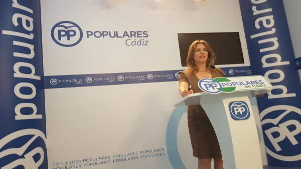 Ana Mestre Ana Mestre
