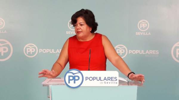 María Eugenia Moreno. María Eugenia Moreno.