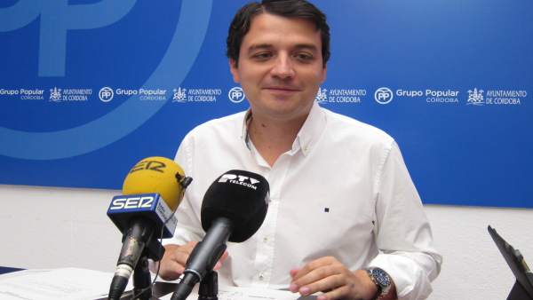 José María Bellido José María Bellido