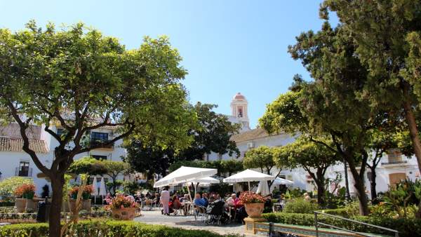 Obras Estepona Obras Estepona